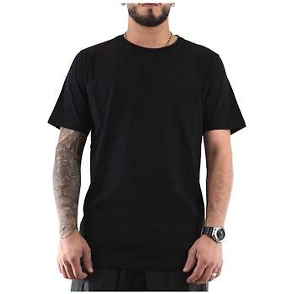 Gtwo  T-Shirts & Poloshirts G-01 günstig online kaufen