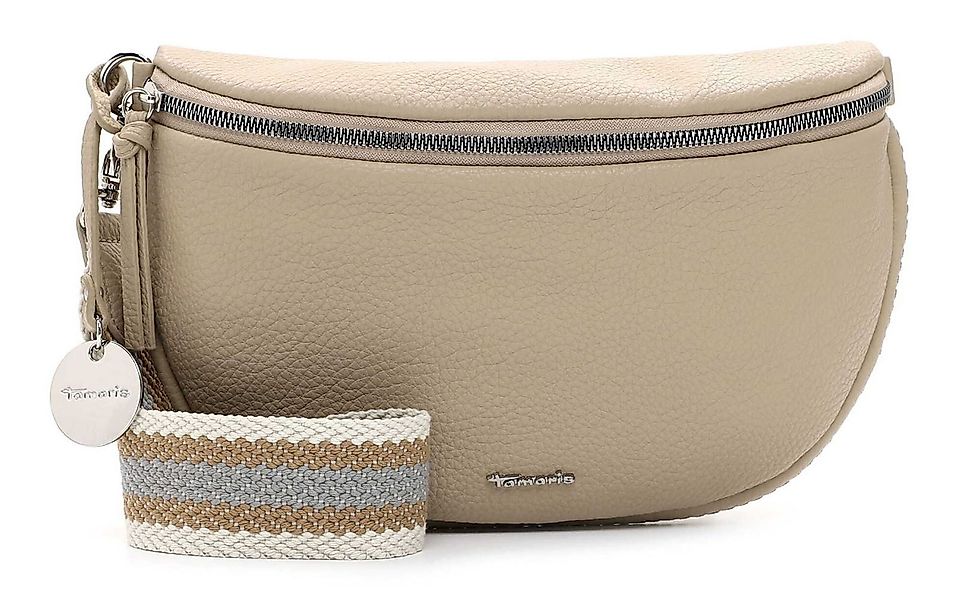Tamaris Umhängetasche Crossbody Bag günstig online kaufen