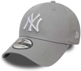 New Era Flex Cap MLB New günstig online kaufen