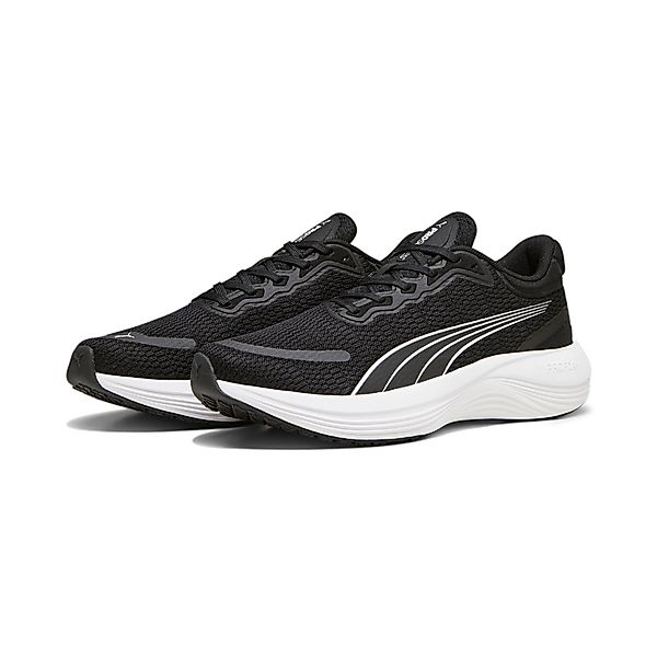 PUMA SCEND PRO Laufschuh günstig online kaufen