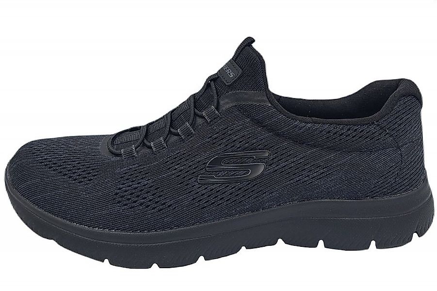 Skechers Sneaker günstig online kaufen
