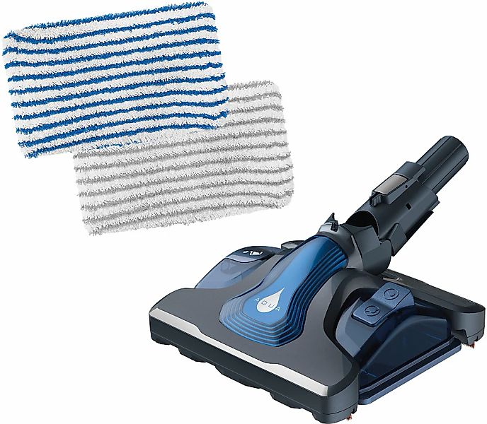 Rowenta 2-in-1 Kombidüse "ZR009600, Aqua Düse," um gleichzeitig zu saugen & günstig online kaufen