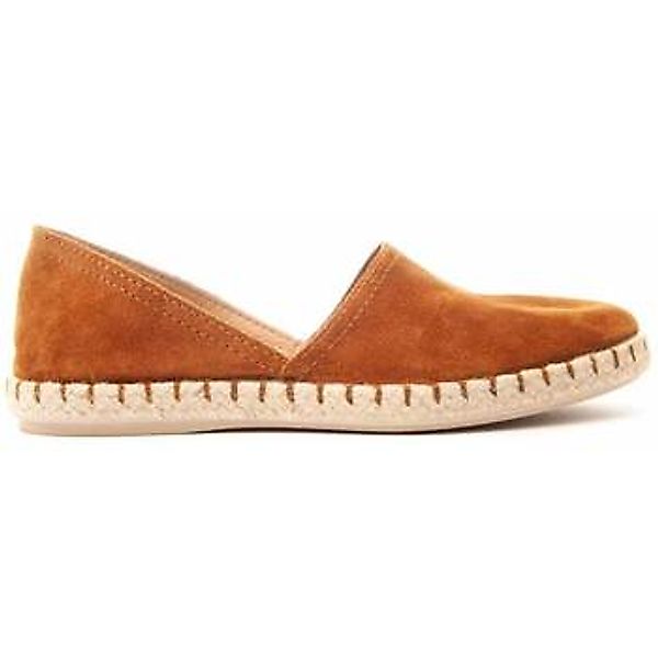 Leindia  Espadrilles 81294 günstig online kaufen