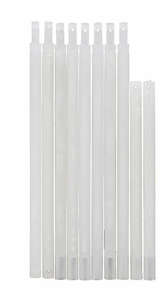 Nesbel - Spüren Sie die Reinheit? günstig online kaufen