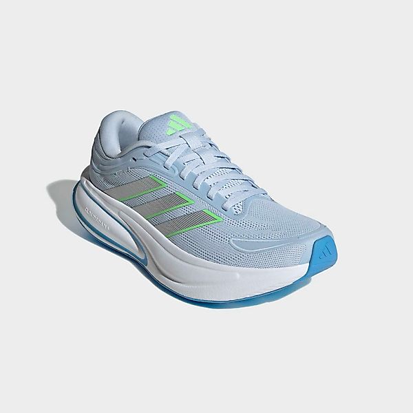 adidas Performance Laufschuh "RESPONSE 2" günstig online kaufen