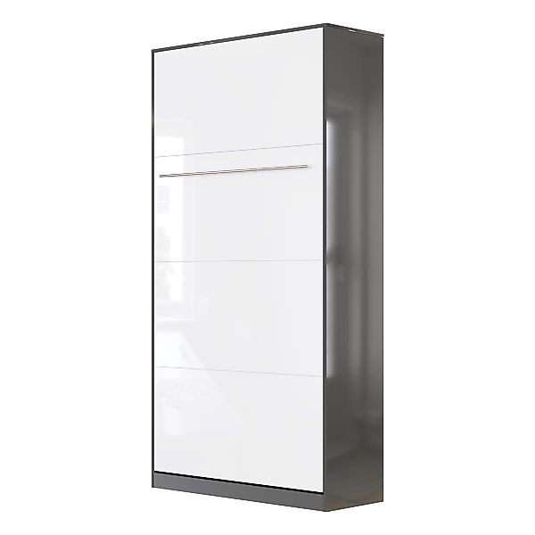 SMARTBett Schrankbett Standard 90x200 120x200 140x200 günstig online kaufen