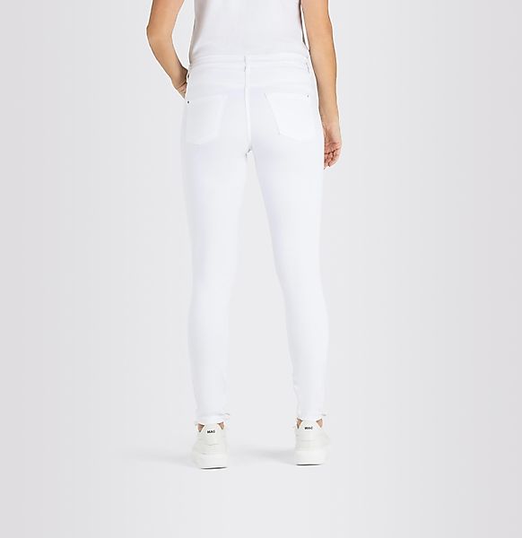 MAC 5-Pocket-Hose günstig online kaufen
