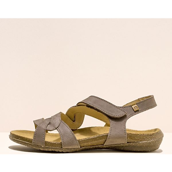 El Naturalista  Sandalen 2507911UN005 günstig online kaufen