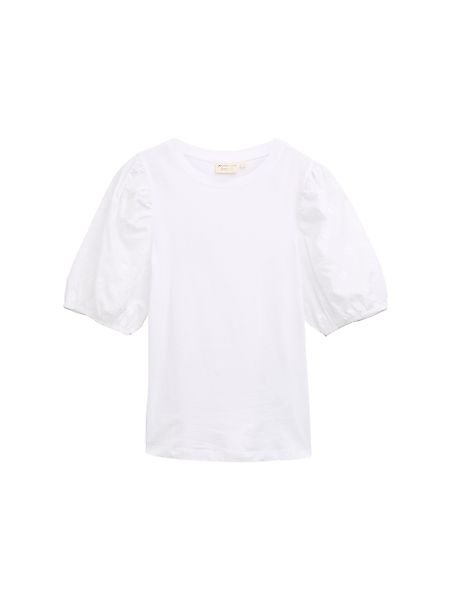 TOM TAILOR T-Shirt günstig online kaufen