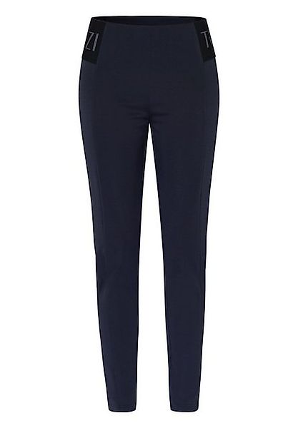 TUZZI Leggings W31Hose 000597 günstig online kaufen