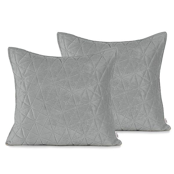 AmeliaHome Kissenbezug Kissen Kissenbezug mehre Größen günstig online kaufen