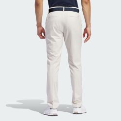 adidas Performance Golfhose ULTIMATE365 TAPERED GOLFHOSE günstig online kaufen