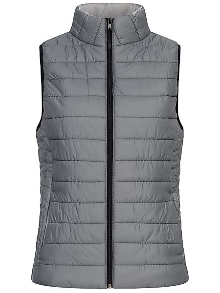 Rock Creek Steppweste Damen Weste Steppweste günstig online kaufen