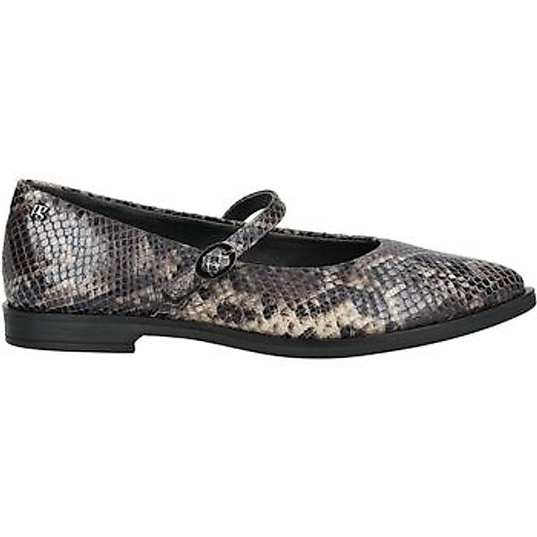 Paul Green  Ballerinas Ballerinas günstig online kaufen
