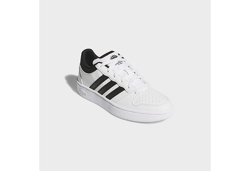 adidas Sportswear HOOPS CLASSIC Sneaker günstig online kaufen