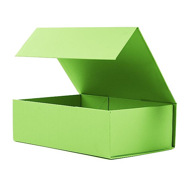 AdelDream Aufbewahrungsbox Gift Box, Magnetic Gift günstig online kaufen