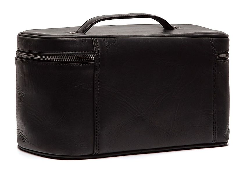 The Chesterfield Brand Kosmetiktasche günstig online kaufen