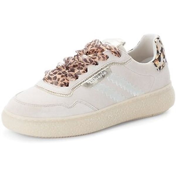 Tamaris  Sneaker 708 1-23733-45-399 günstig online kaufen