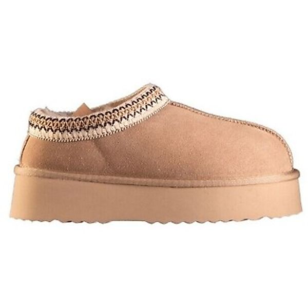 Rks  Hausschuhe BERDUM 01 DS 1809 günstig online kaufen