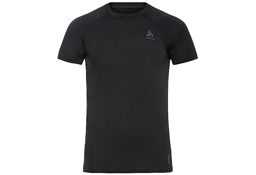 Odlo Funktionsunterhemd Performance X-LIGHT ECO Baselayer T-Shirt Multifunk günstig online kaufen
