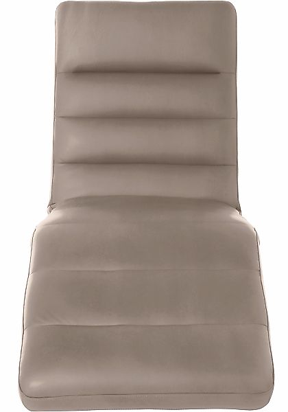 W.SCHILLIG Relaxliege "daily dreams" Funktionsliege wahlweise mit Motor, Ge günstig online kaufen
