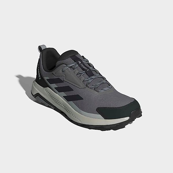 adidas TERREX Wanderschuh "TERREX ANYLANDER" günstig online kaufen