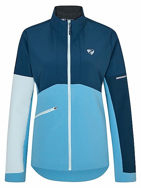 Ziener Funktionsjacke "NAHLA" günstig online kaufen