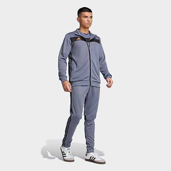 adidas Performance Trainingsanzug "TIRO ES TS", (2 tlg.) günstig online kaufen