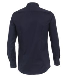 VENTI Businesshemd VENTI Businesshemd extra langer günstig online kaufen