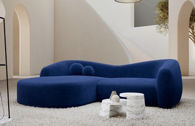 Sofa Dreams Ecksofa Sofa Loungesofa Polster günstig online kaufen