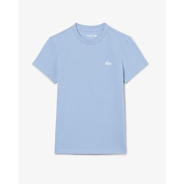 Lacoste  T-Shirt TF9246 günstig online kaufen