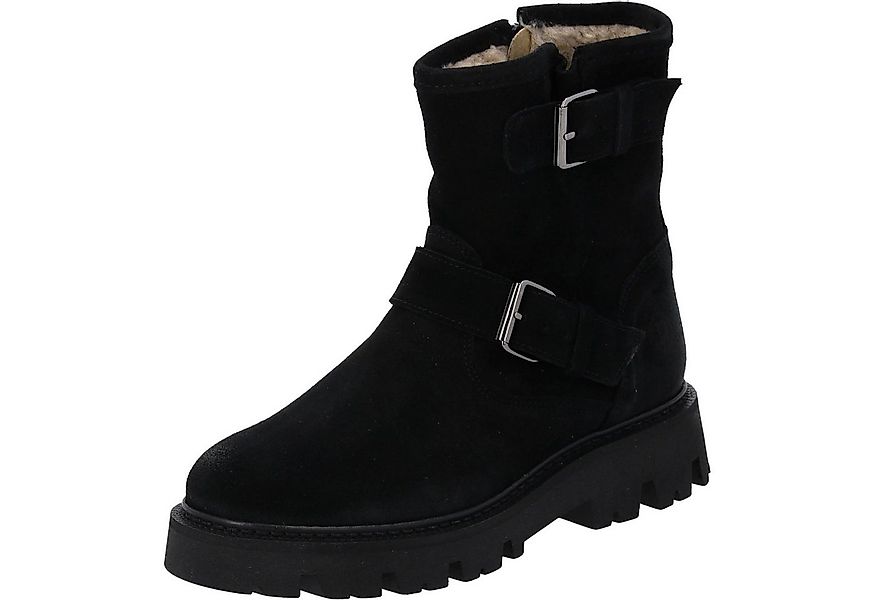 Palado Dhitha Winterstiefelette günstig online kaufen