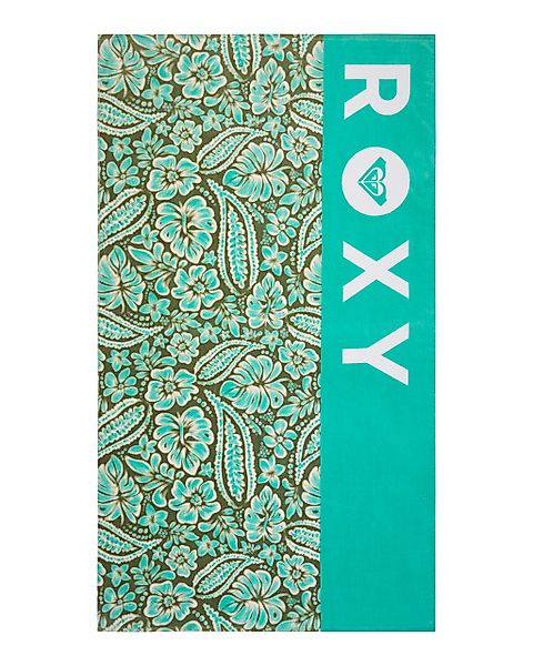 Roxy Bademantel "Cold Water" günstig online kaufen