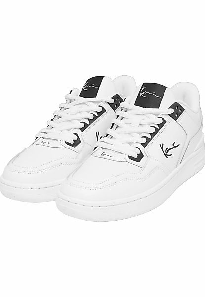 Karl Kani Sneaker "Karl Kani Herren 89 LXRY" günstig online kaufen