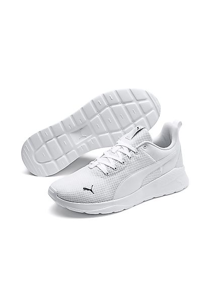 PUMA Anzarun Lite Sneaker günstig online kaufen