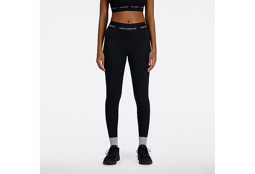 New Balance Trainingstights WOMENS TRAINING TIGHT günstig online kaufen