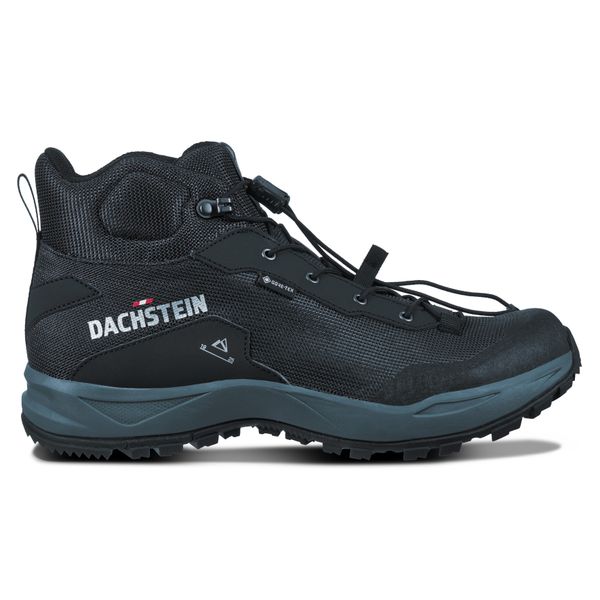 Dachstein DELTA ASCENT MC GORE-TEX Wanderschuh günstig online kaufen