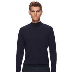 D'S DAMAT Sweater D'S DAMAT Half günstig online kaufen