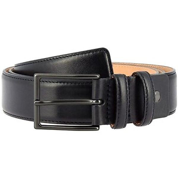 Dudu  Gürtel 620157601b günstig online kaufen