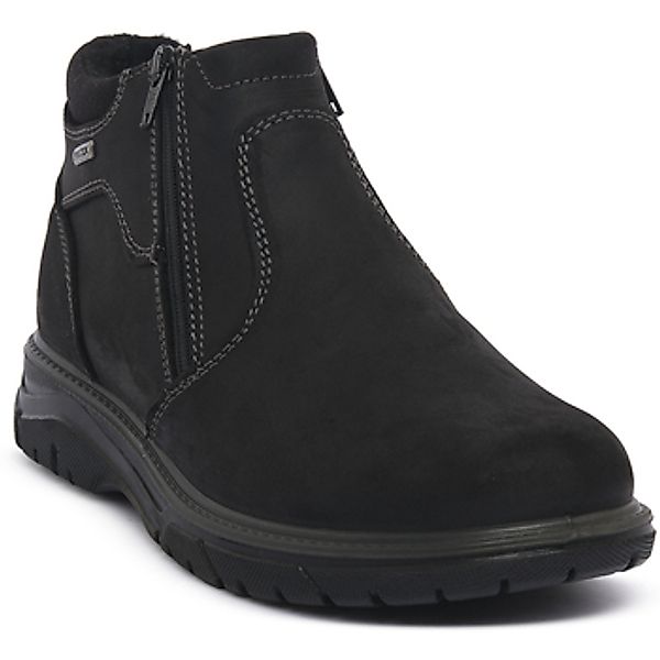 Imac  Herrenstiefel MARRONE HANK günstig online kaufen