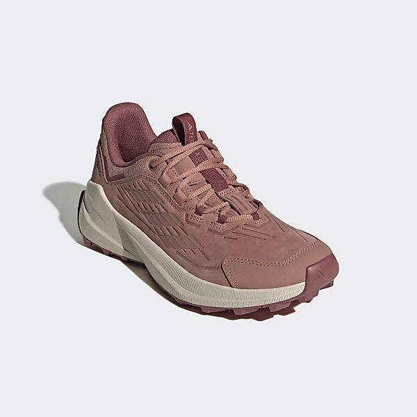 adidas TERREX Wanderschuh "TERREX TRAILMAKER 2.0 LEATHER", aus Leder günstig online kaufen