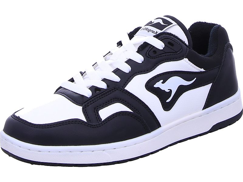 KangaROOS Sneaker günstig online kaufen