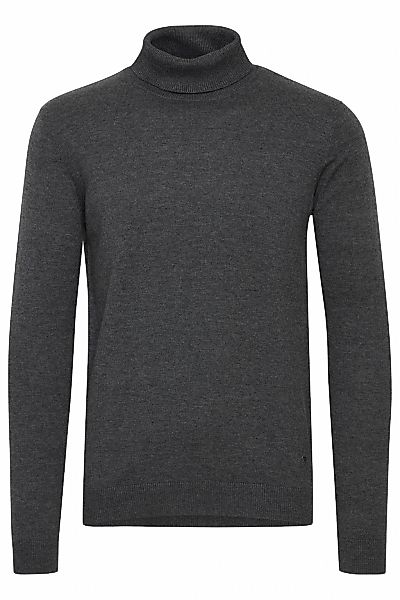 11 Project Strickfleece-Pullover "Strickpullover PRIngbert" günstig online kaufen