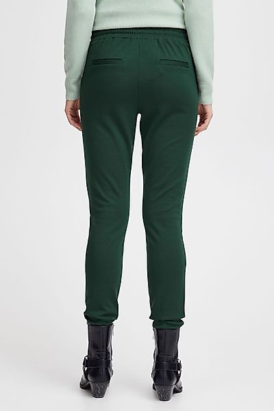 b.young Stoffhose Sweathose günstig online kaufen