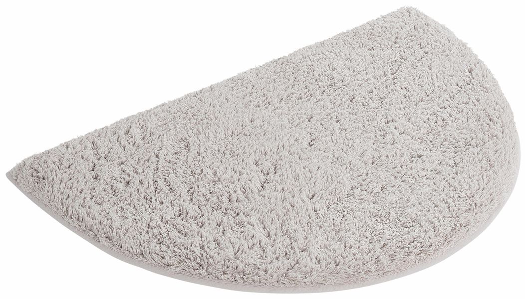 my home Badematte Maren, Badvorleger, Badezimmer günstig online kaufen