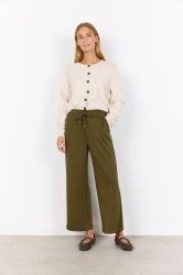 soyaconcept Strickjacke SC-ORLEAN 2 günstig online kaufen