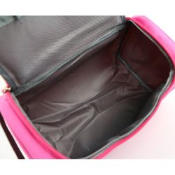 Coonoor Kosmetiktasche Waterproof Toiletry Bag,Hängende Kulturbeutel- günstig online kaufen