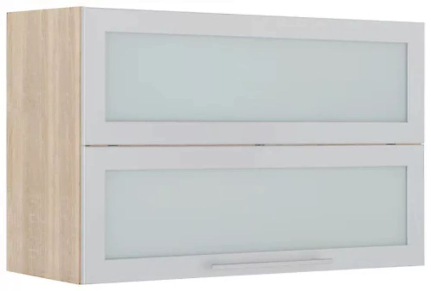 wiho Küchen Faltlifthängeschrank »Flexi2«, Breite 90 cm günstig online kaufen