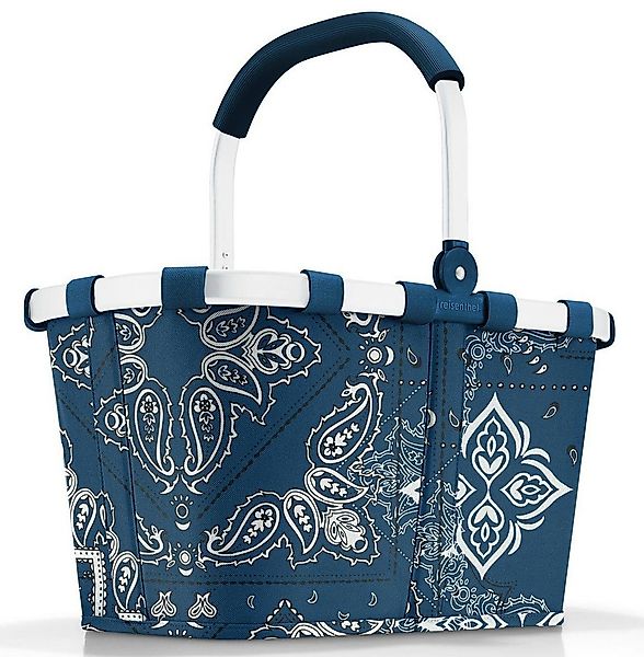 REISENTHEL® Einkaufstrolley günstig online kaufen