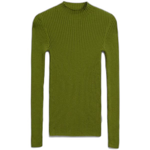 Armedangels  Pullover Pull femme  Alaania günstig online kaufen